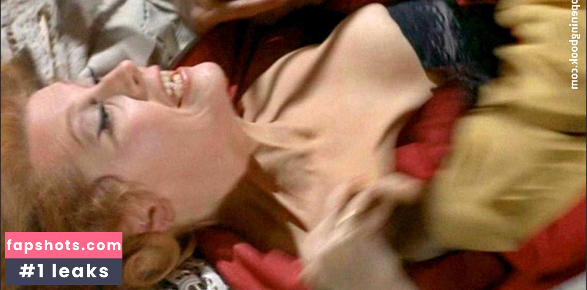 Arlene Dahl gallery photo #5