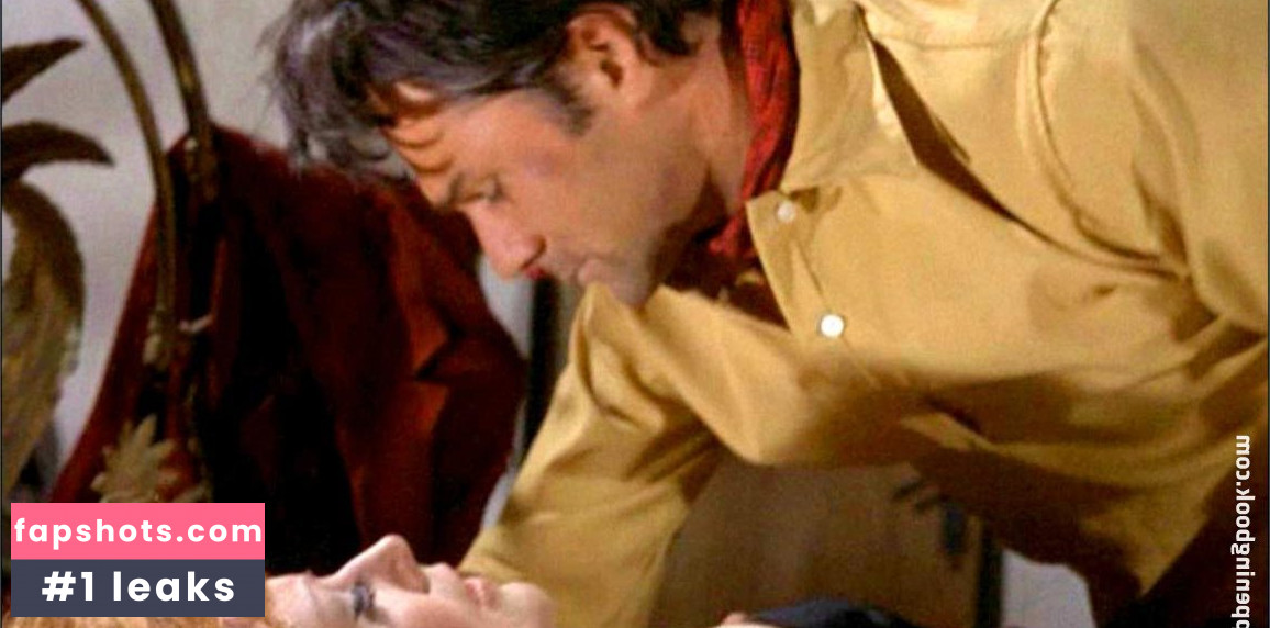 Arlene Dahl gallery photo #6