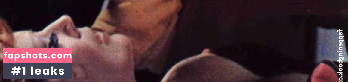 Arlene Dahl gallery photo #8