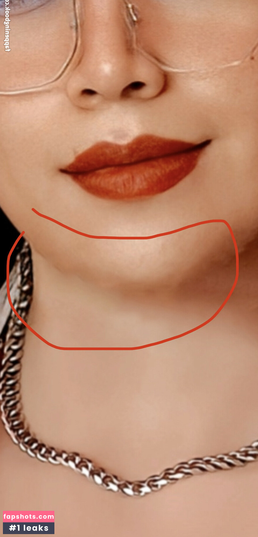 Arlene Negative Nacktheit OnlyFans Fotos #14 - Fapshots