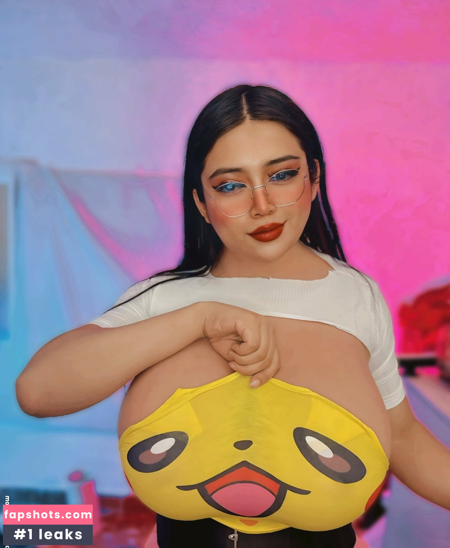 Arlene Negative Nacktheit OnlyFans Fotos #8 - Fapshots