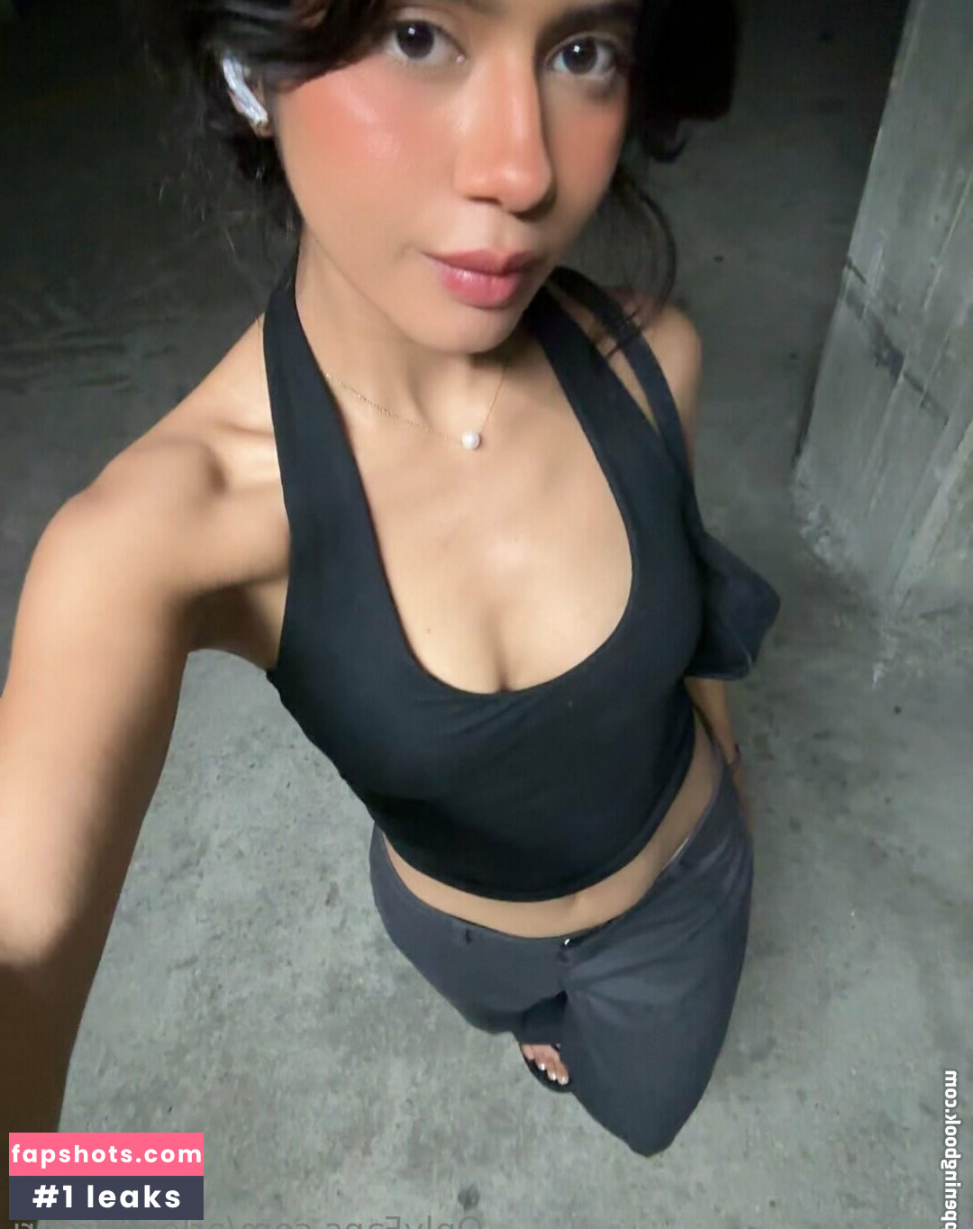 arleneerodri nude babe gallery