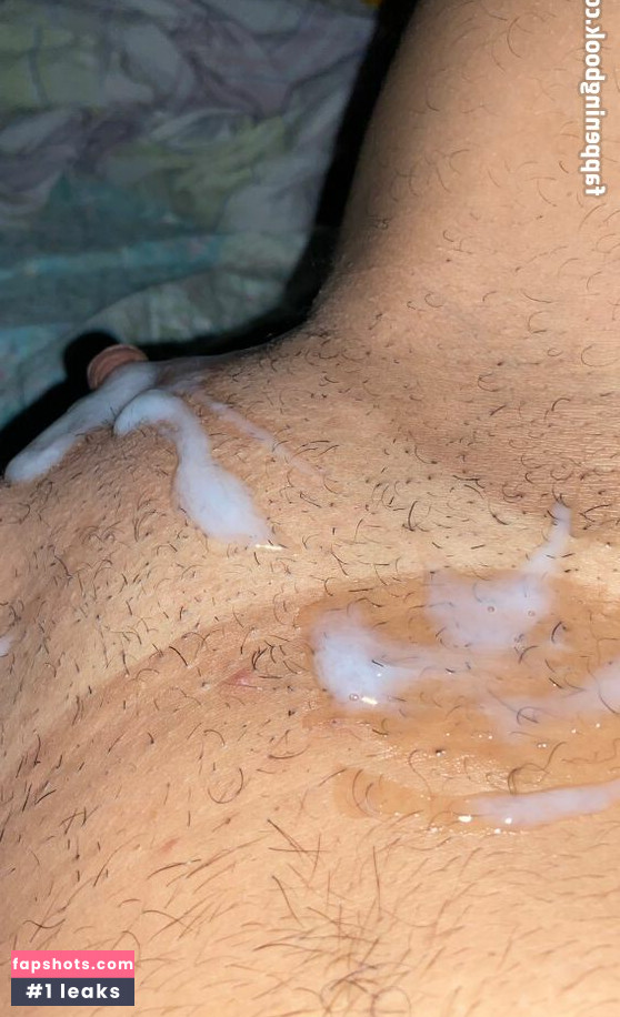 Arlequina69 gallery photo #23