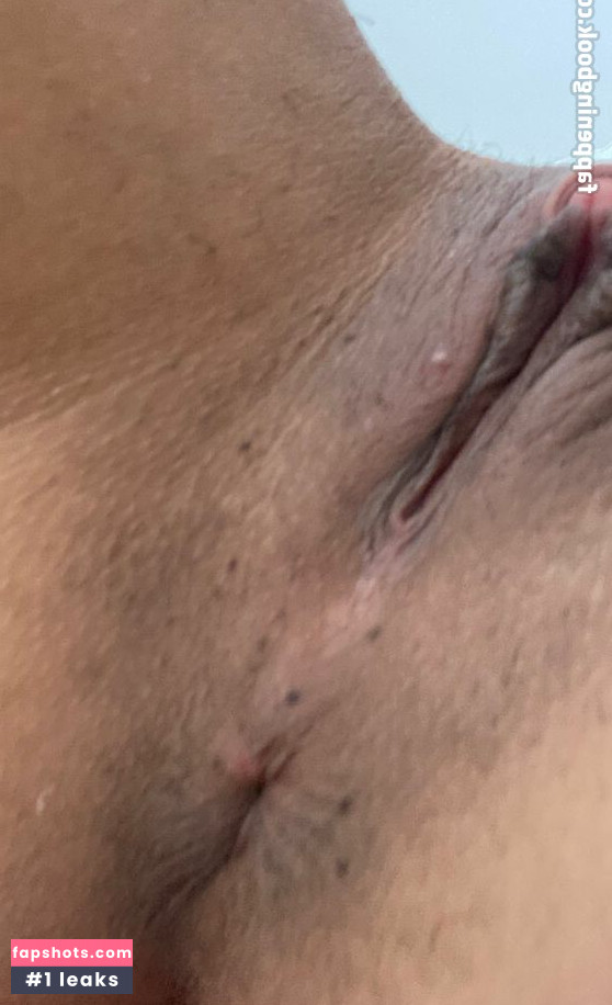 Arlequina69 gallery photo #24