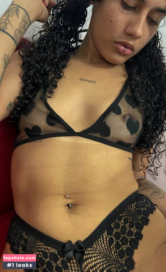 Arlequina69 gallery photo #27