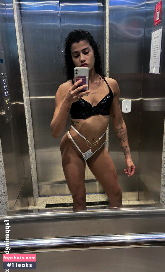 Arlequina69 gallery photo #7