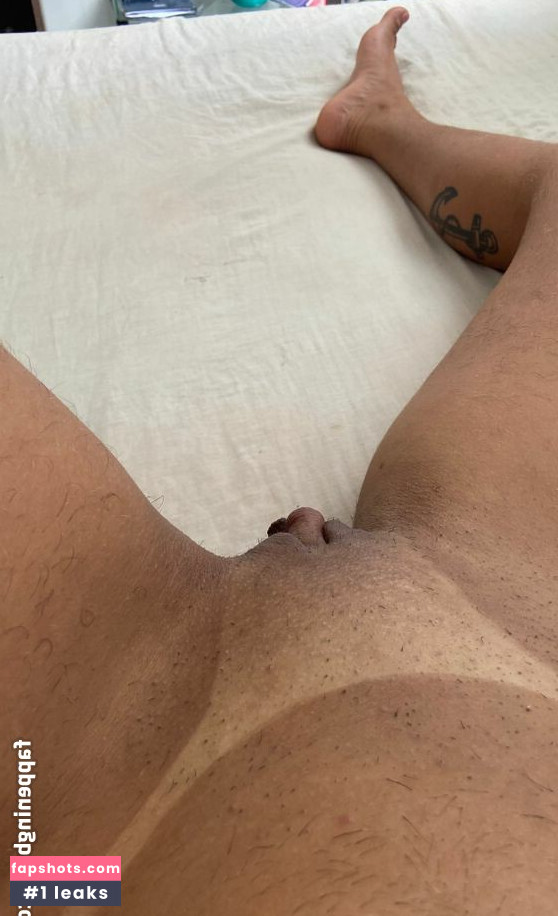 Arlequina69 gallery photo #9