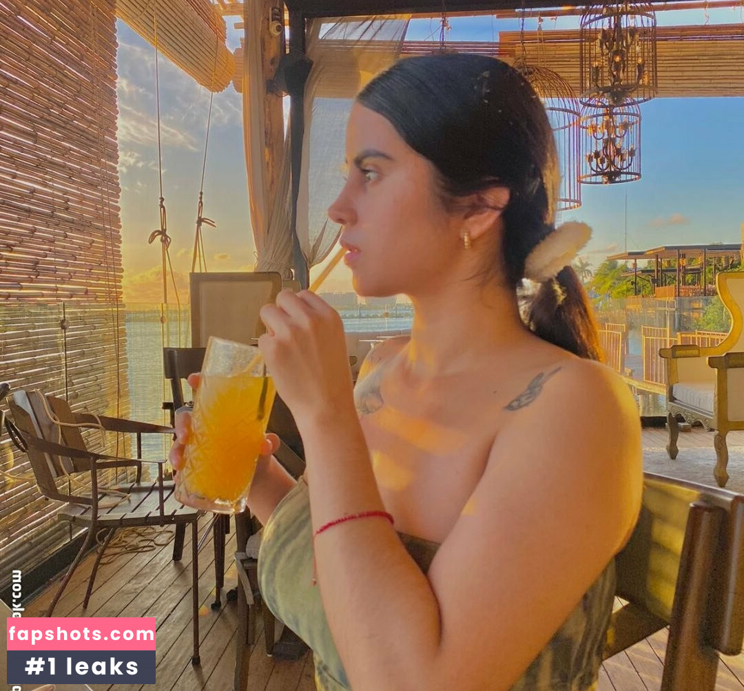 arlethrubio Nacktheit OnlyFans Fotos #2 - Fapshots