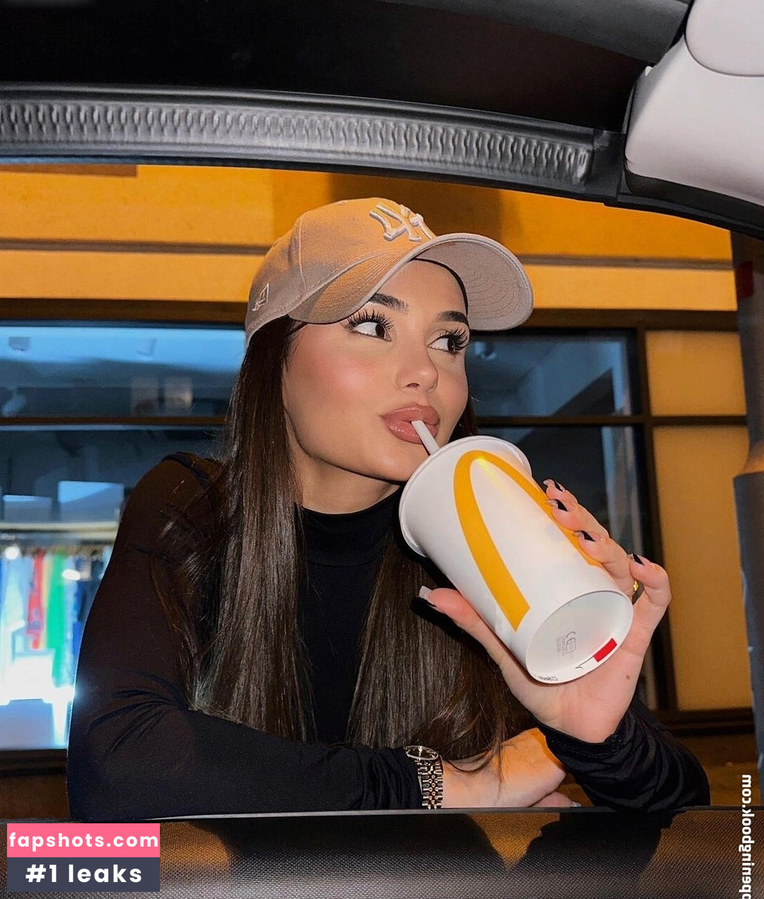 Arlindaxa gallery photo #2