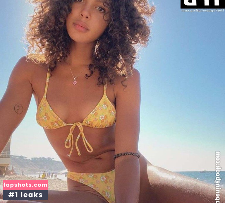 Arlissa gallery photo #2