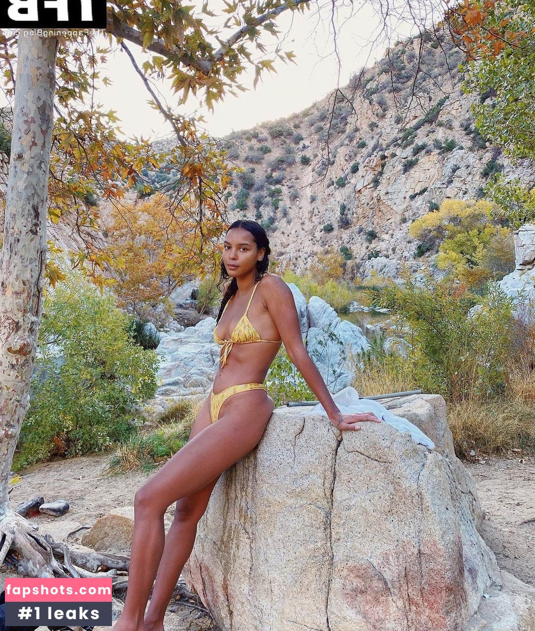 Arlissa gallery photo #14