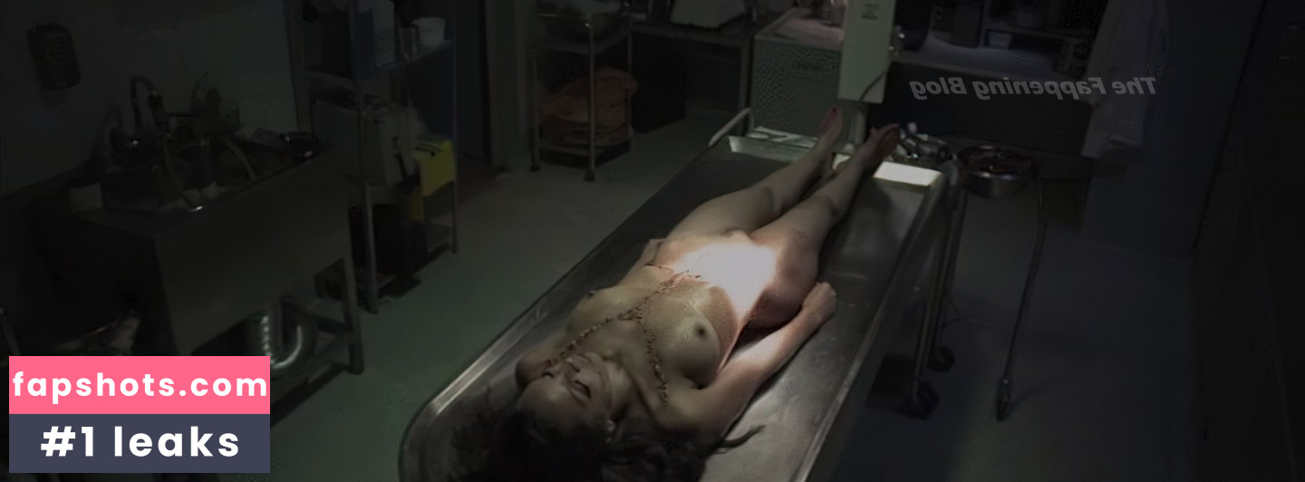 Arlissa gallery photo #15