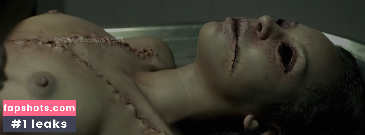 Arlissa gallery photo #16