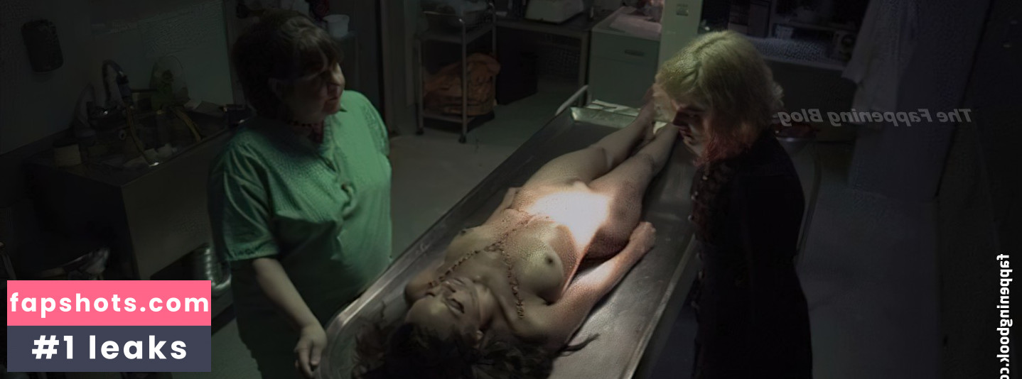 Arlissa gallery photo #18