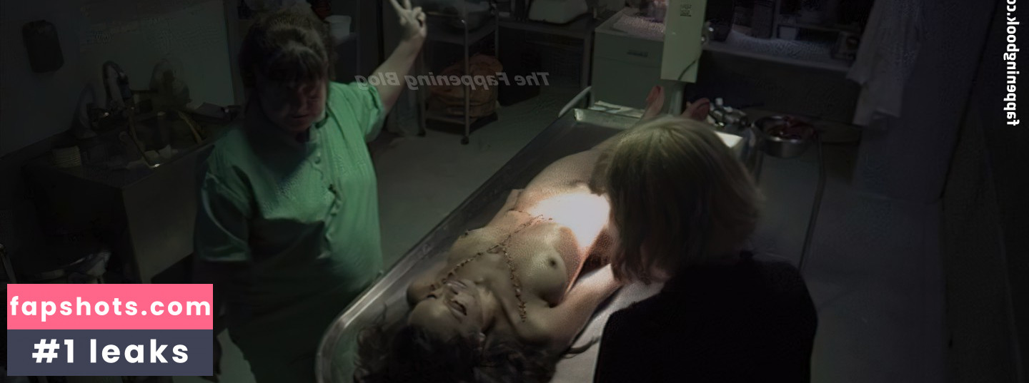 Arlissa gallery photo #19