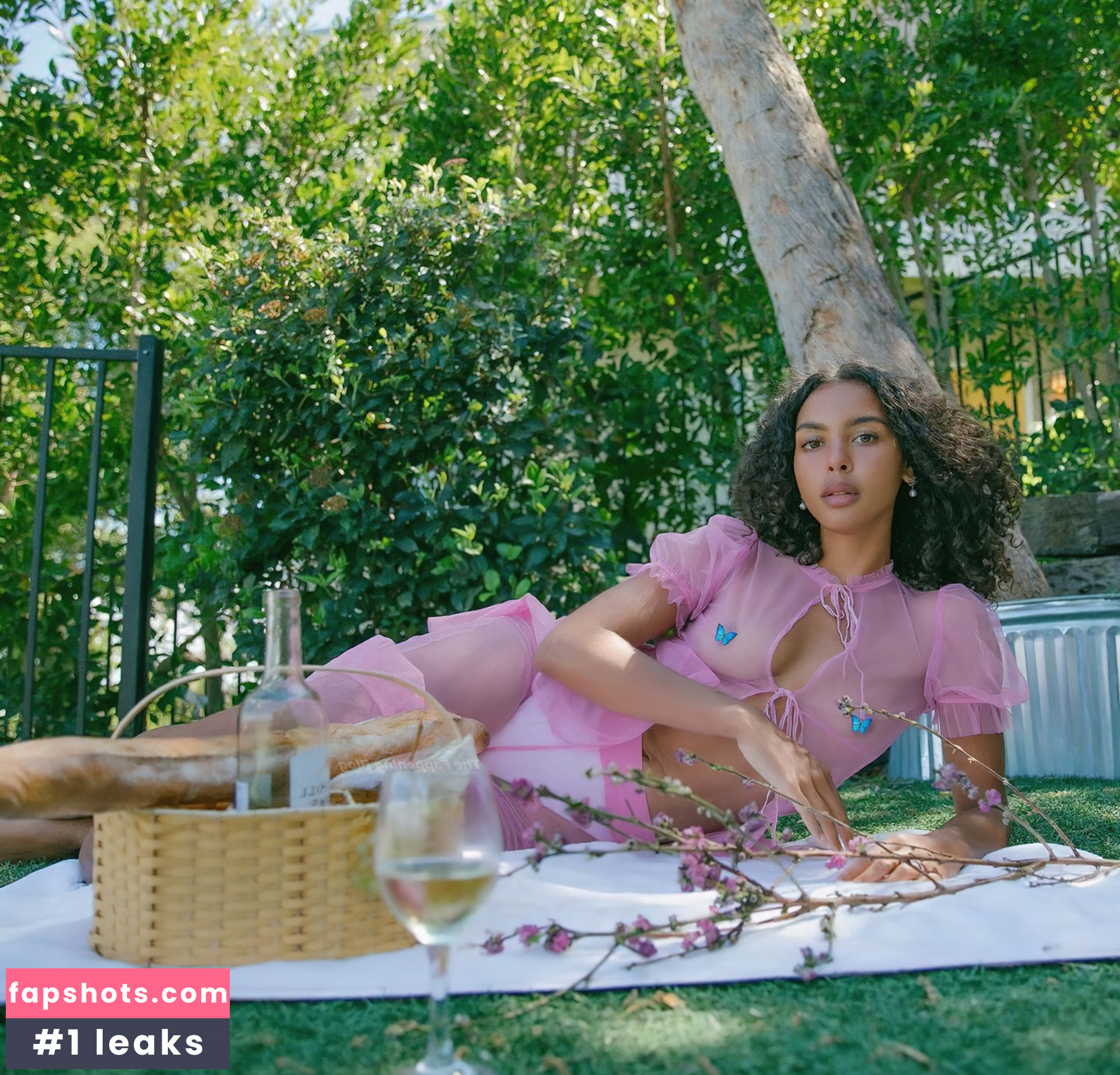 Arlissa gallery photo #21