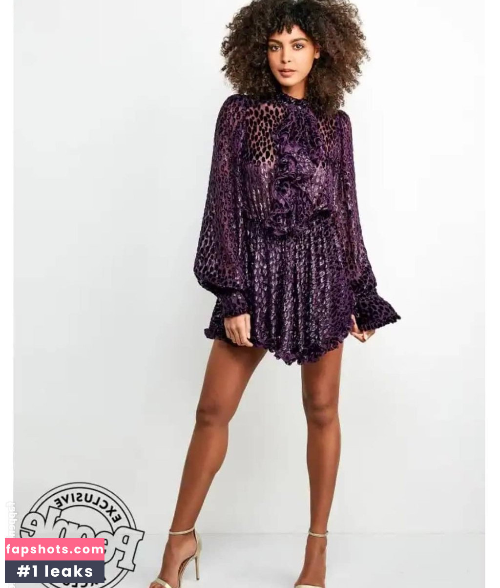 Arlissa gallery photo #22