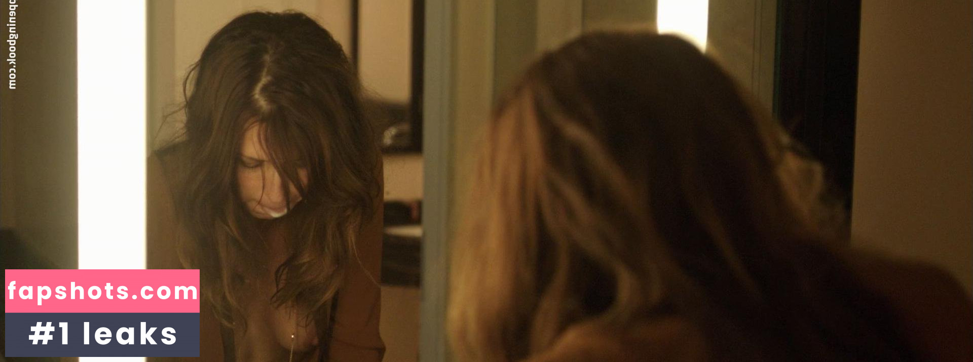 Arly Jover gallery photo #22