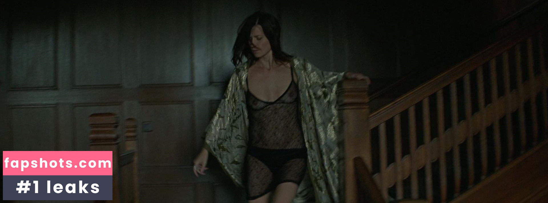 Arly Jover gallery photo #23