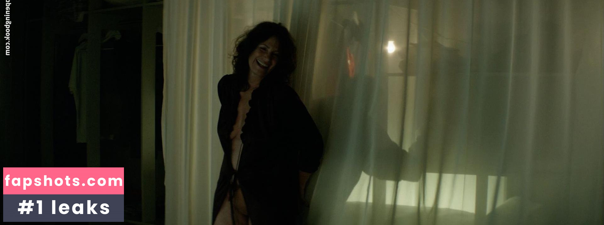 Arly Jover gallery photo #24