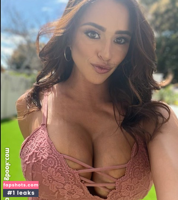 Armani Black Nude Leaks OnlyFans Photos #101 - LeakJerk