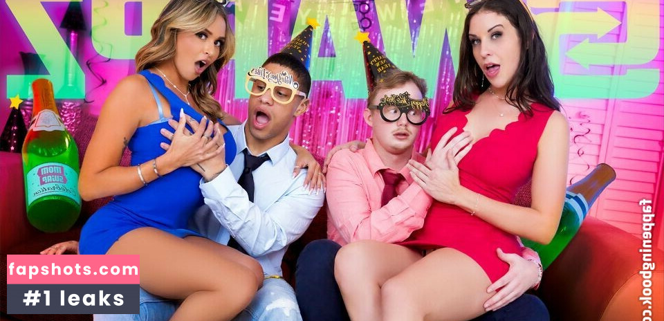 Armani Black Nude Leaks OnlyFans Photos #13 - LeakJerk