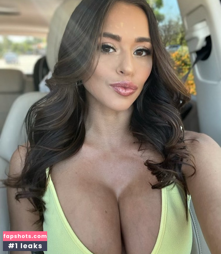 Armani Black Nude Leaks OnlyFans Photos #95 - LeakJerk