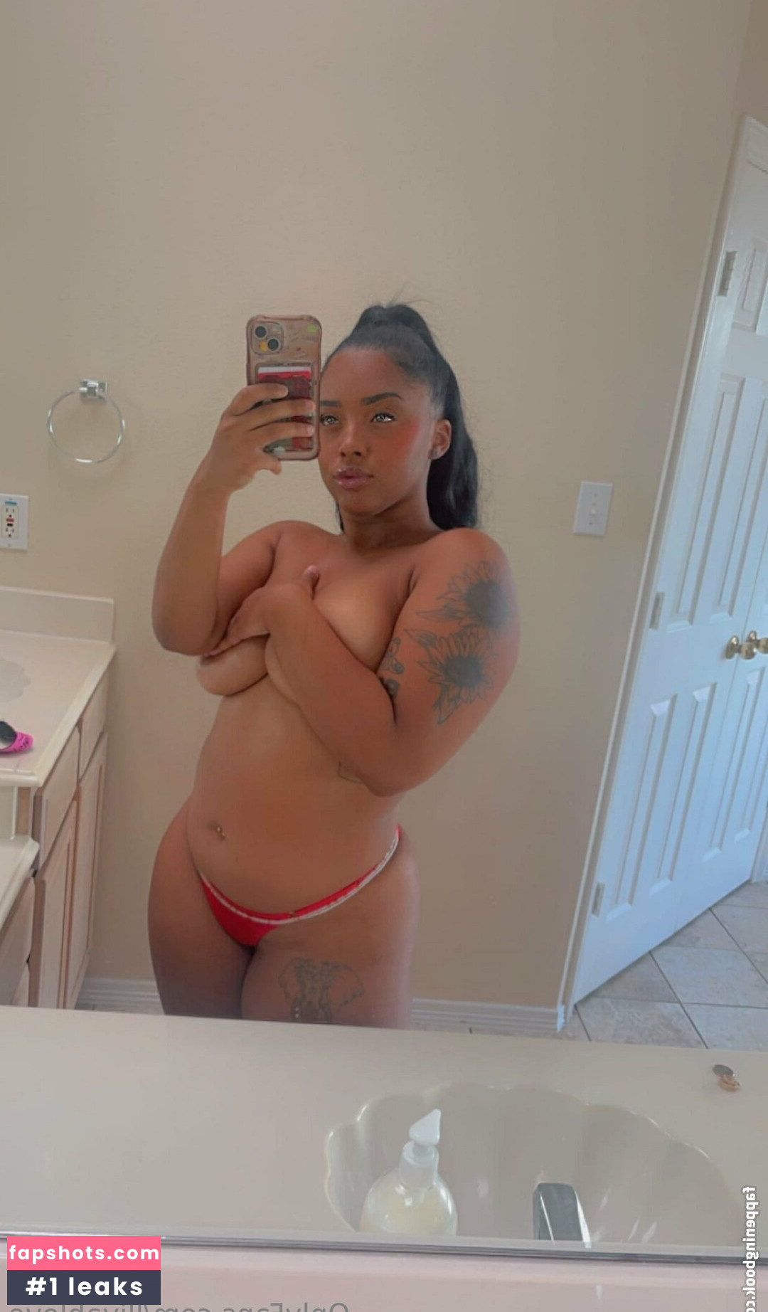 armani_doll gallery photo #2