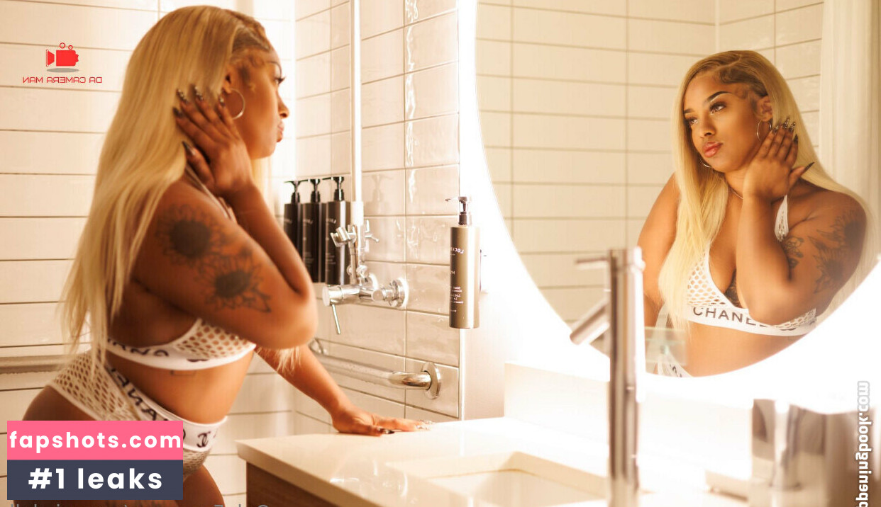 armani_doll gallery photo #3