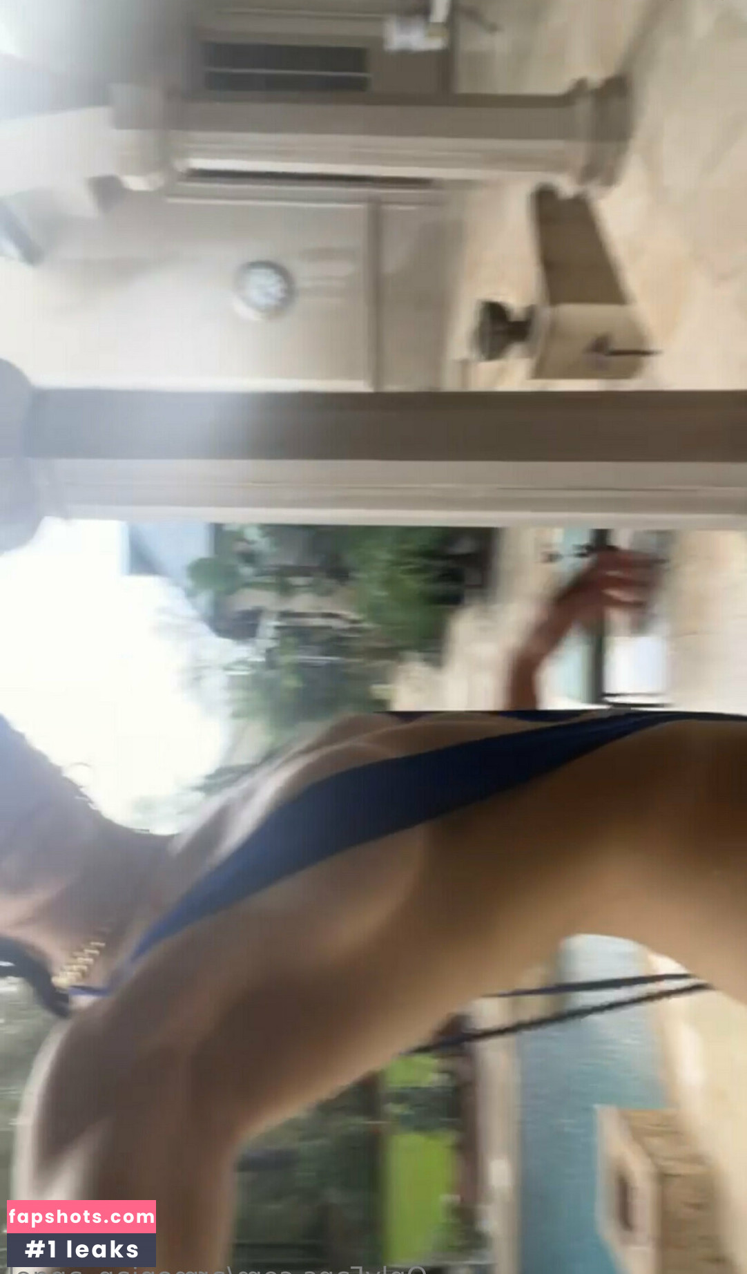 armenian_angel gallery photo #16