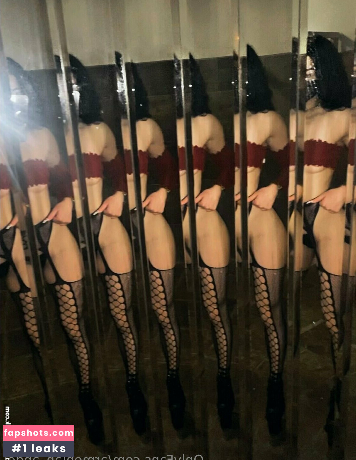 armenian_angel gallery photo #6