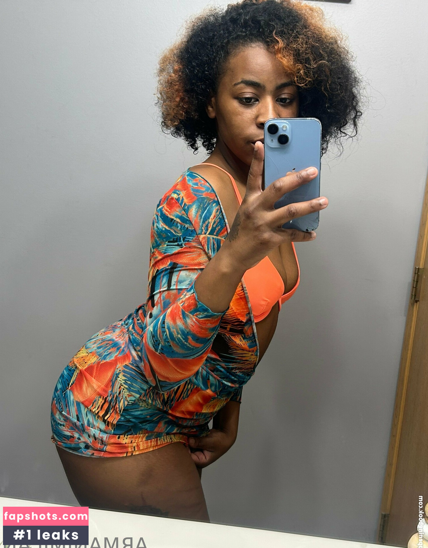 armilann gallery photo #12