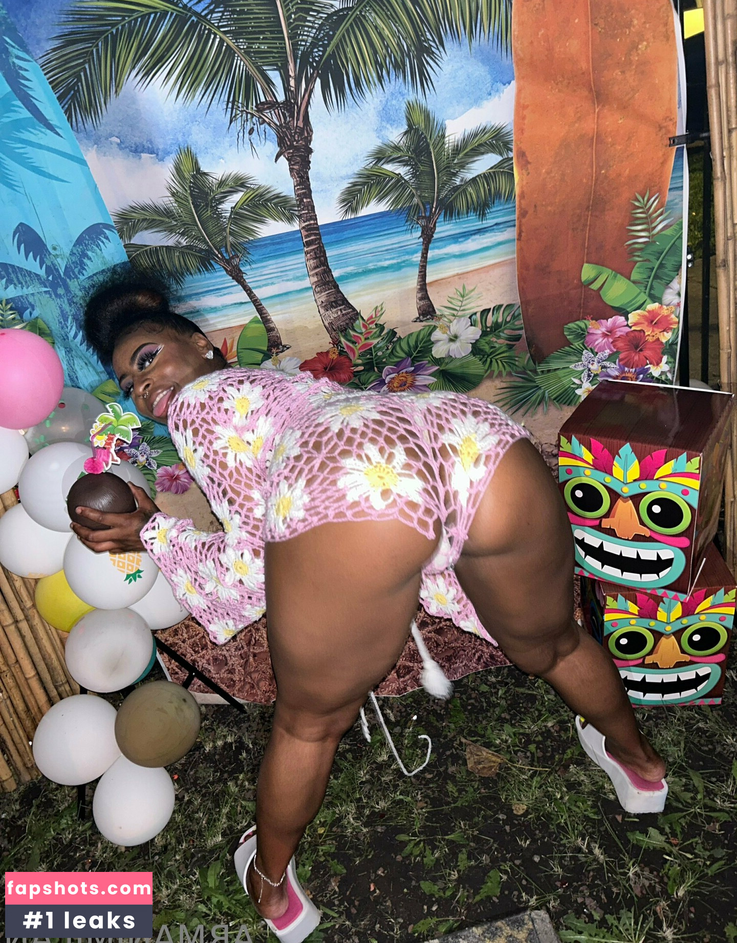 armilann gallery photo #16