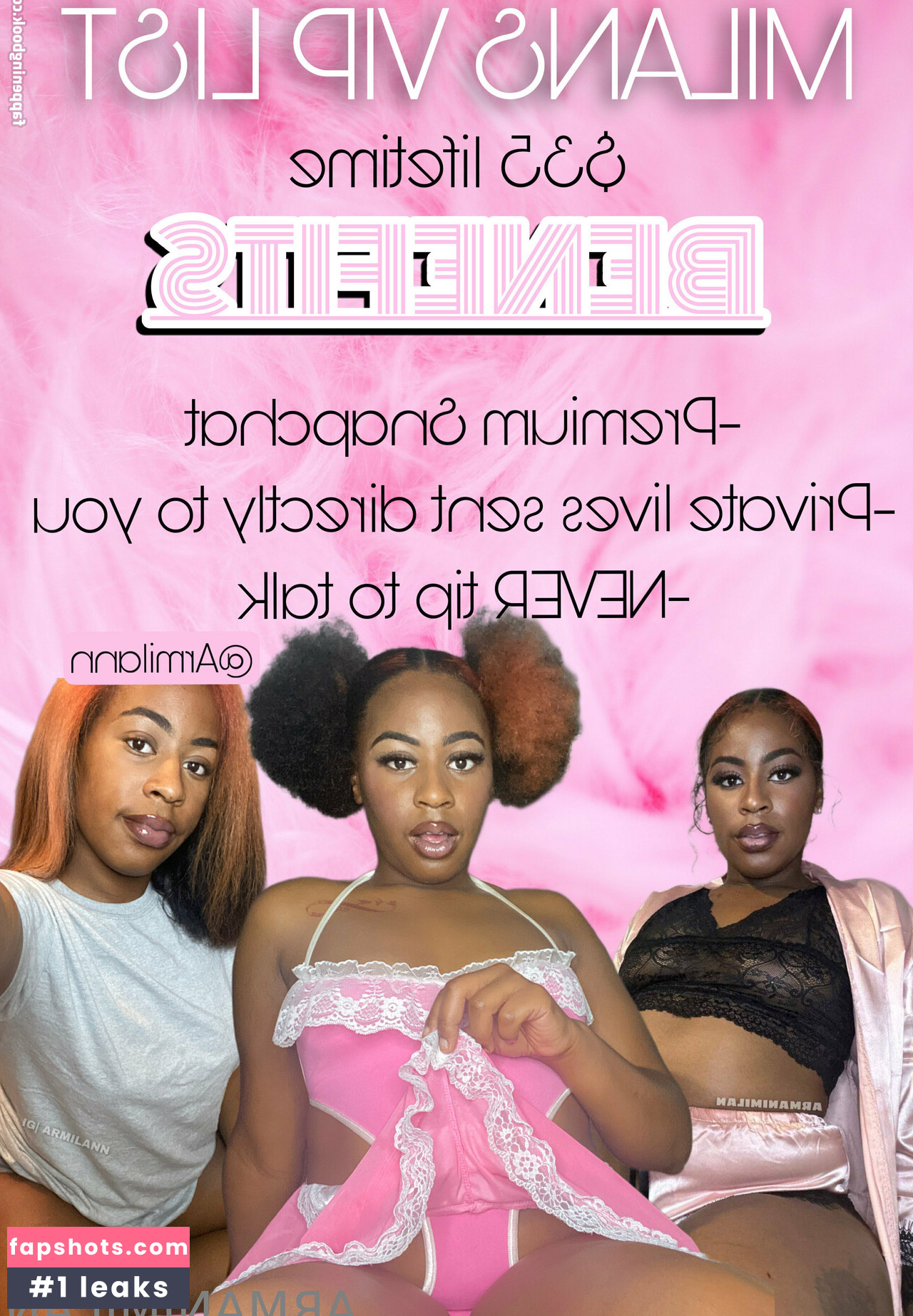 armilann gallery photo #26