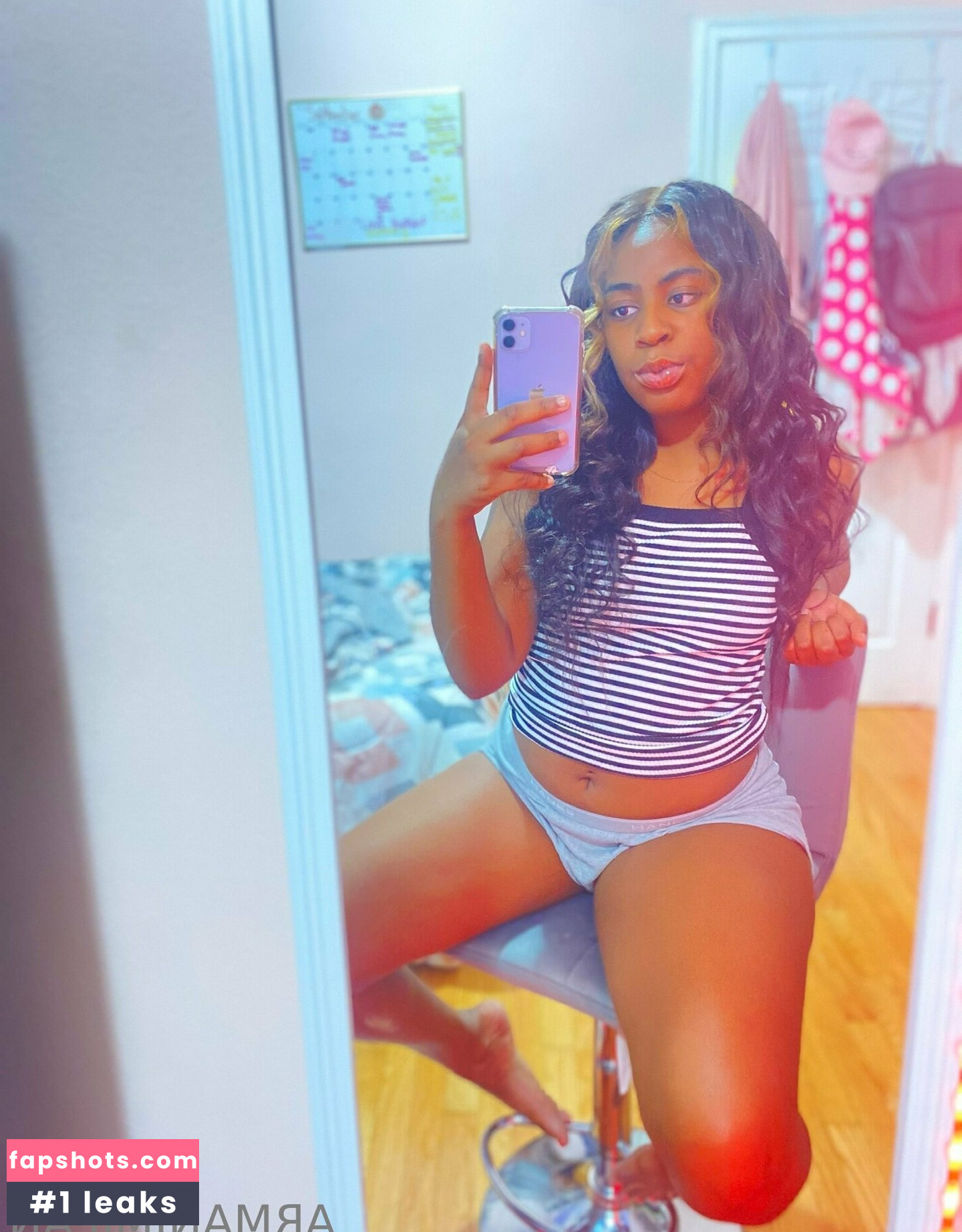 armilann gallery photo #34