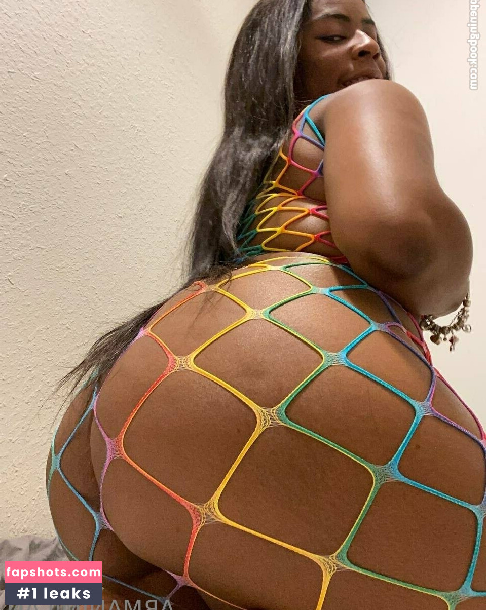 armilann gallery photo #37