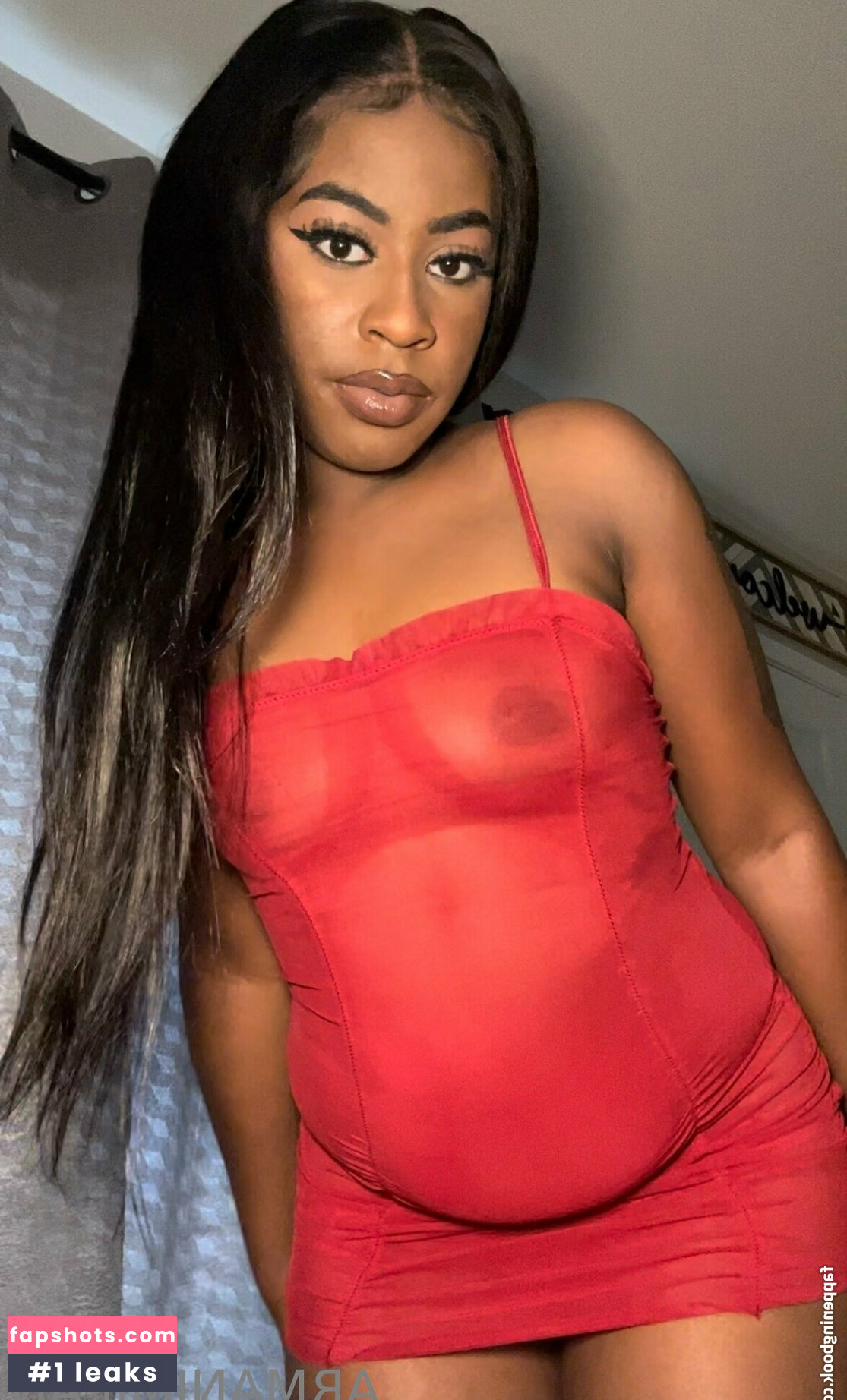 armilann gallery photo #43