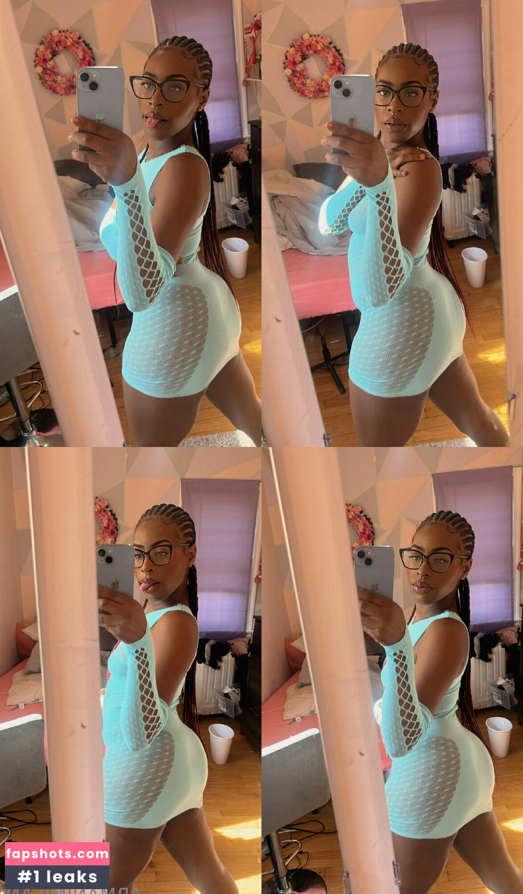 armilann gallery photo #10