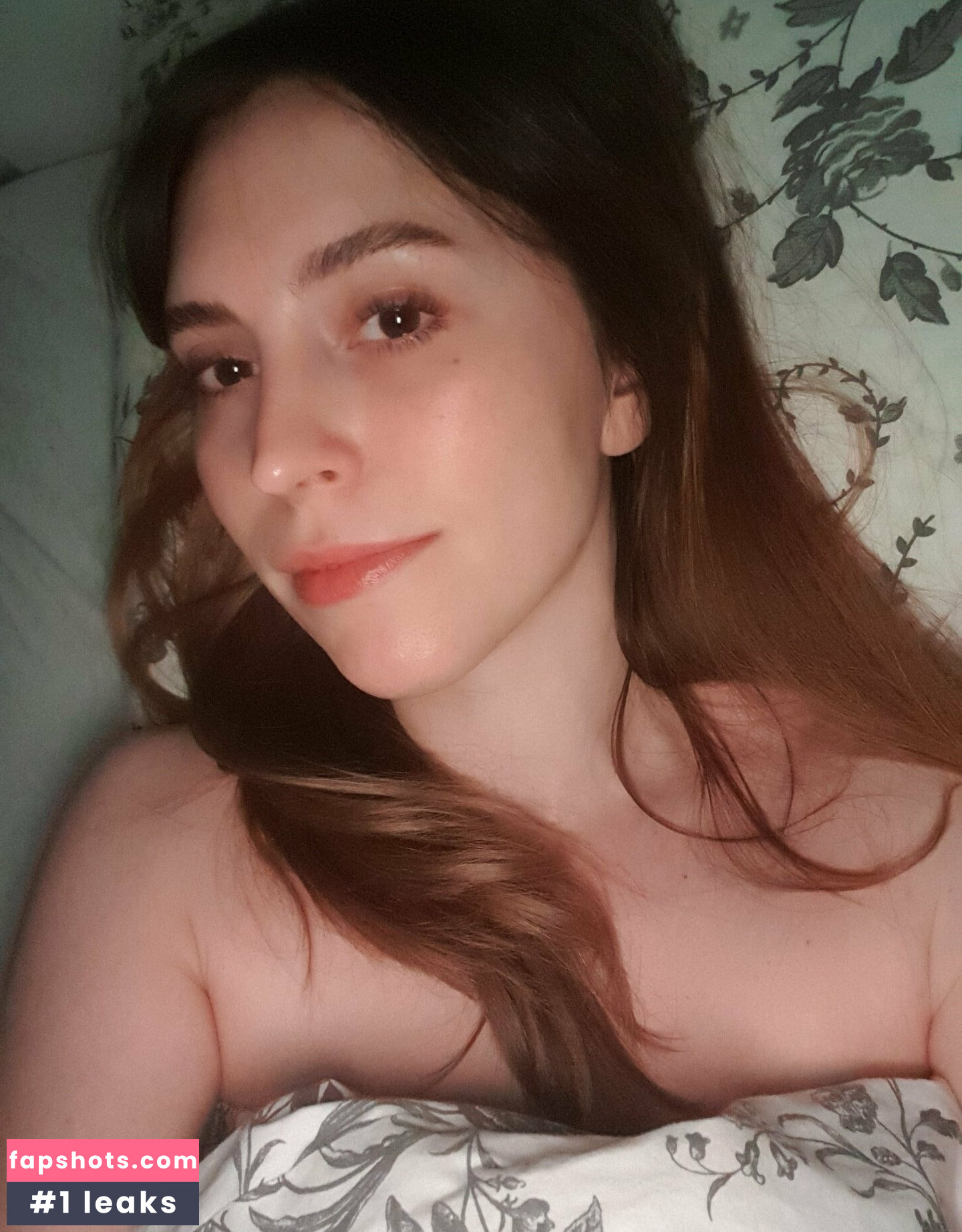 Armorra gallery photo #2