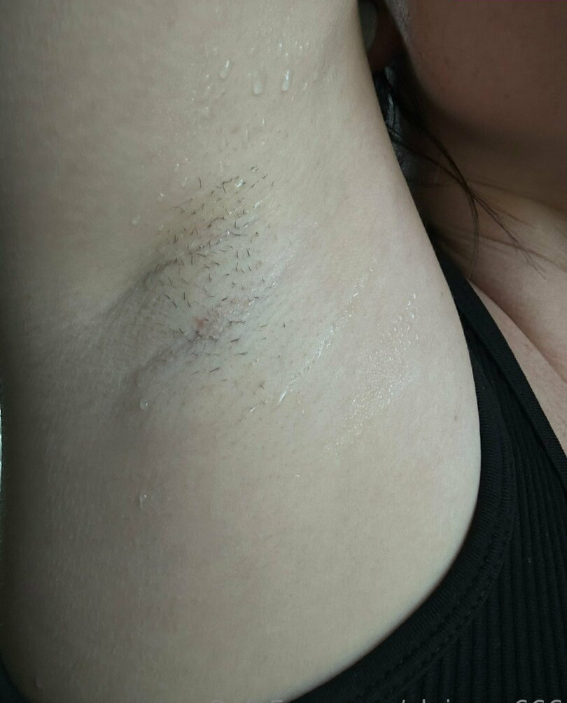 armpit-fetish-1 gallery photo #486