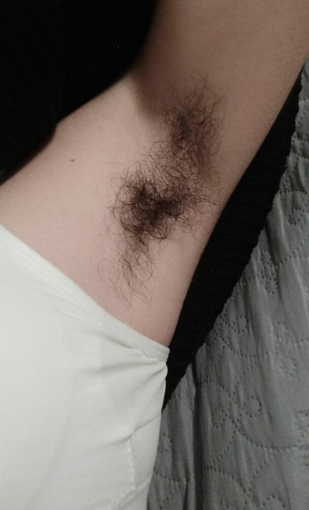 armpit-fetish-1 gallery photo #649