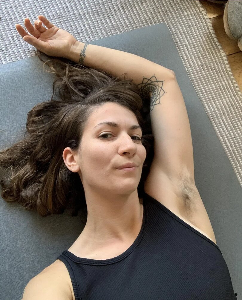 armpit-fetish-1 Nude Leaks OnlyFans Photos #722 - Fapshots