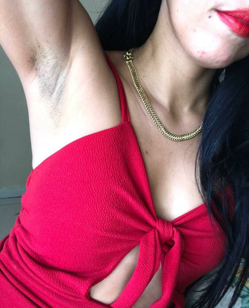 armpit-fetish-1 Nude Leaks OnlyFans Photos #774 - Fapshots