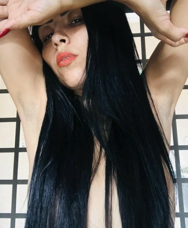armpit-fetish-1 Nude Leaks OnlyFans Photos #776 - Fapshots