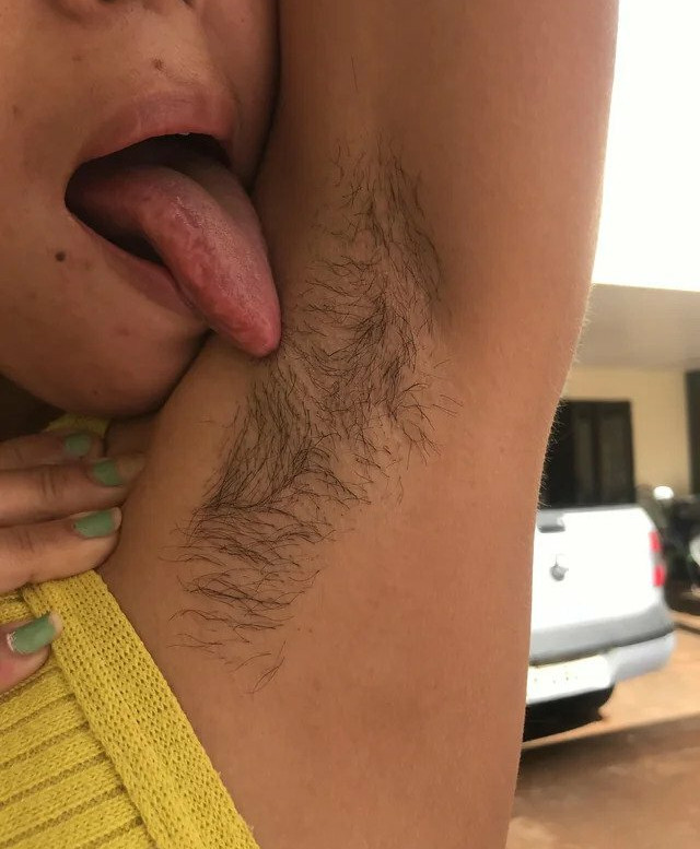 armpit-fetish-1 Nude Leaks OnlyFans Photos #779 - Fapshots