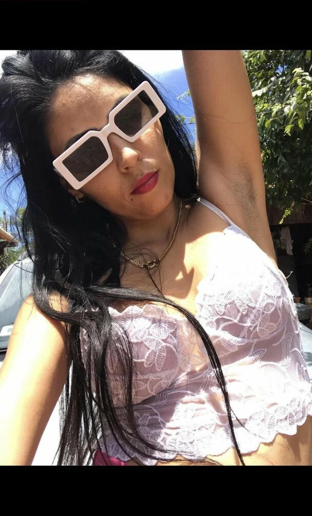 armpit-fetish-1 Nude Leaks OnlyFans Photos #780 - Fapshots