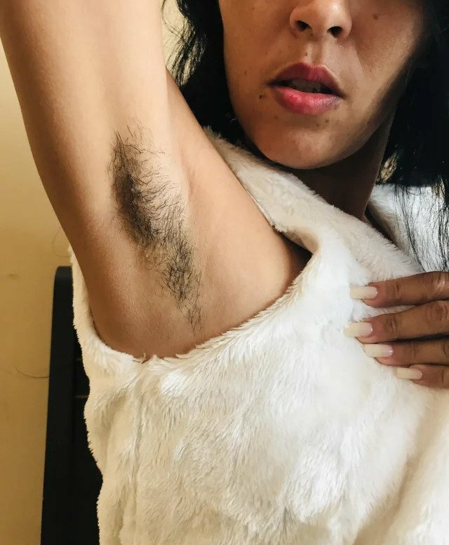 armpit-fetish-1 Nude Leaks OnlyFans Photos #786 - Fapshots