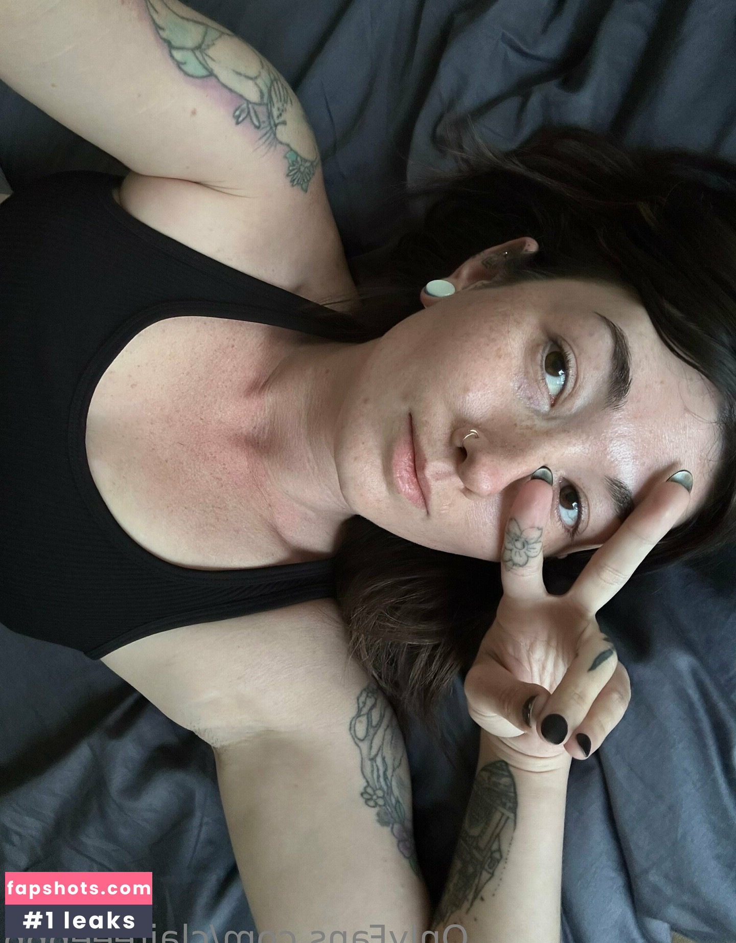 Armpit Fetish Filtración Desnuda OnlyFans Foto #217 - Fapshots