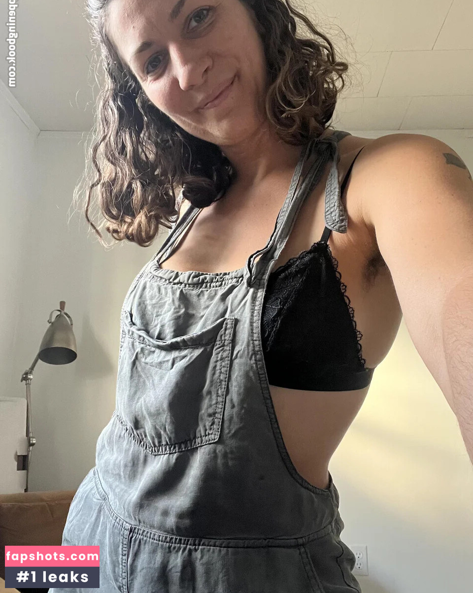 Armpit Fetish Filtración Desnuda OnlyFans Foto #282 - Fapshots