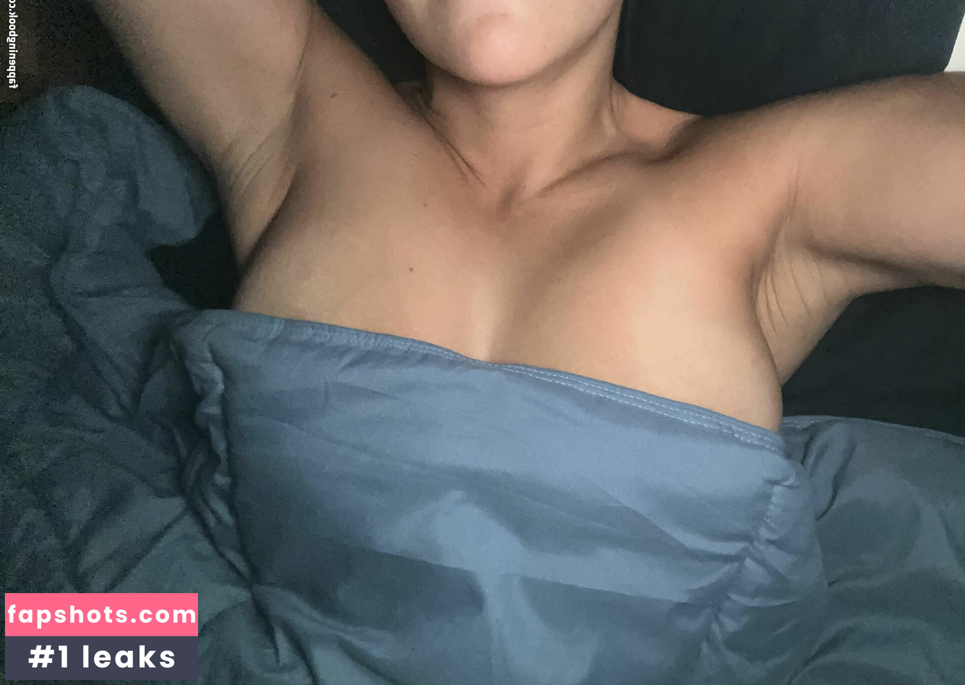 Armpit Fetish Filtración Desnuda OnlyFans Foto #301 - Fapshots